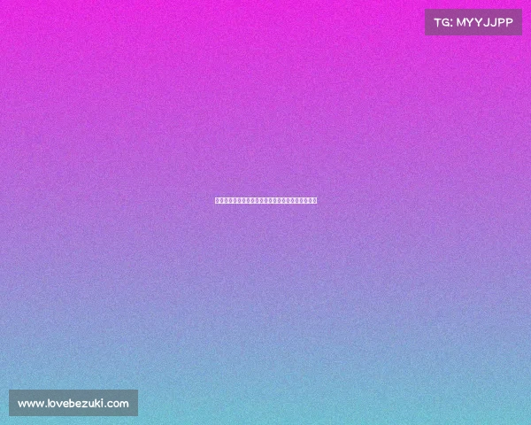 激情碰撞马德里德比两强争锋历史再度书写巅峰对决 激情碰撞马德里德比两强争锋历史再度书写巅峰对决