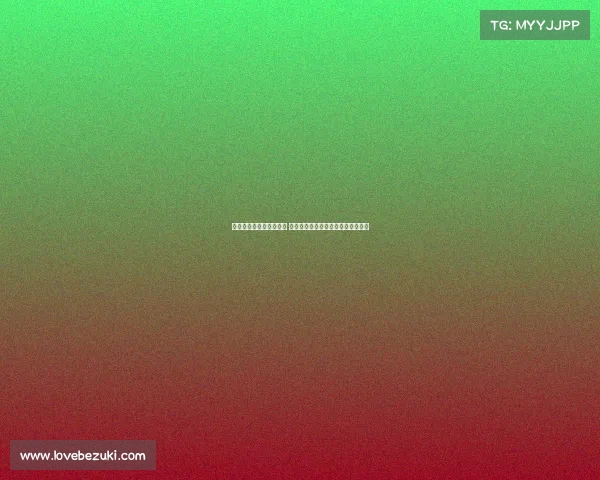 王国明赛前分析点球技巧 完成扑救时才意识到队友庆祝已开始 王国明赛前分析点球技巧 完成扑救时才意识到队友庆祝已开始