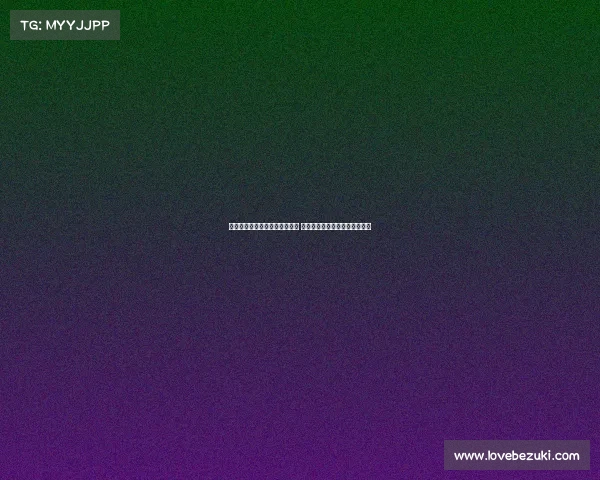 穆斯卡特赛后回避战术失败责任 反思不深入将失利归咎外部因素 穆斯卡特赛后回避战术失败责任 反思不深入将失利归咎外部因素