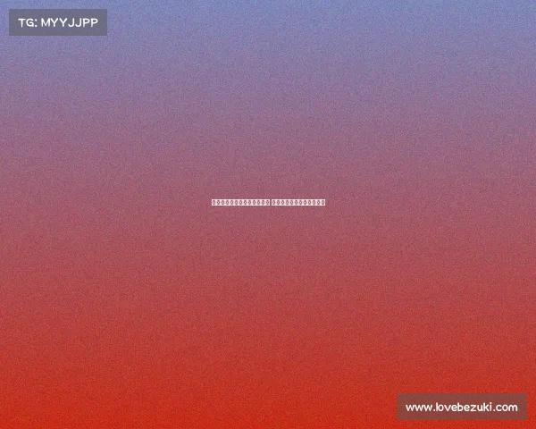 男篮亚洲杯新西兰险胜菲律宾 迎战中国台北争夺小组头名 男篮亚洲杯新西兰险胜菲律宾 迎战中国台北争夺小组头名