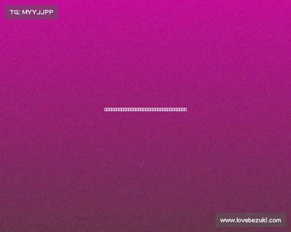 苏超秒变演唱会孙耀威中场献唱经典《海阔天空》引爆全场气氛再现青春热血