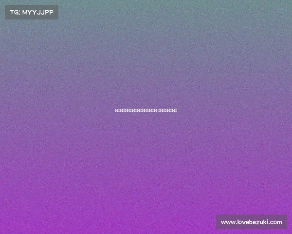 英超吉祥物背后的故事与文化象征解析 让球迷更亲近赛事