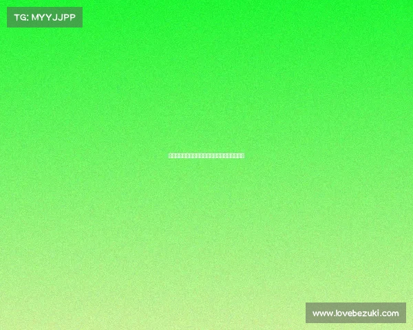 英超赛季球队传球成功率排行分析与影响因素探讨