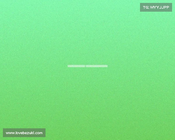 英超球员单次带球距离分析 探讨影响球员突破表现的关键因素