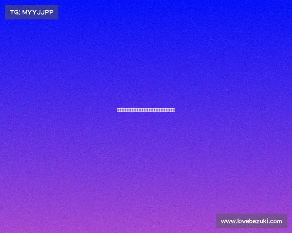 莫德里奇表示如果能像伊布一样助米兰夺冠将倍感荣幸