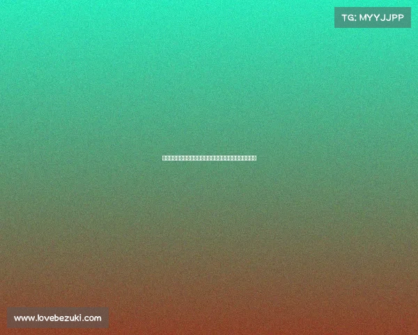 蒙古选手在国际传统弓术锦标赛中获得最高分创造历史新纪录 蒙古选手在国际传统弓术锦标赛中获得最高分创造历史新纪录