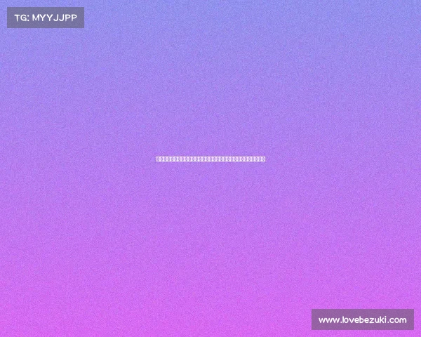 西甲主帅的战术变革与球队风格演变分析：从传统到现代的挑战与机遇