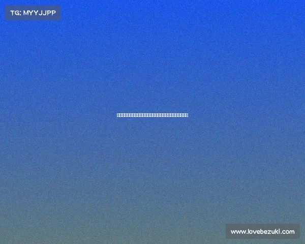 超级计算机预测英超新赛季冠军曼城阿森纳稳居亚军曼联第五名