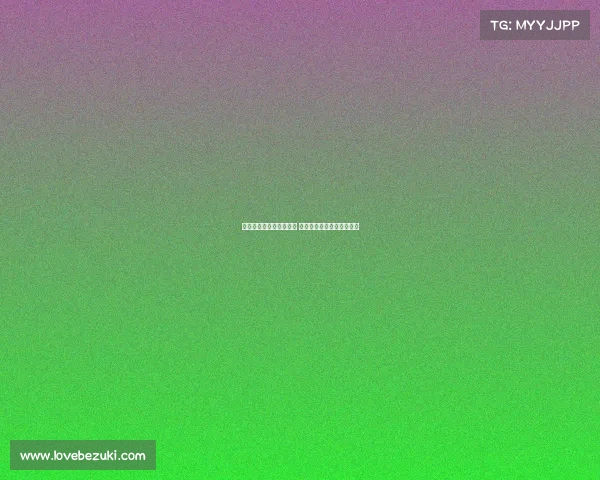 运动品牌跨界合作新趋势 探索创新联名助力市场升级