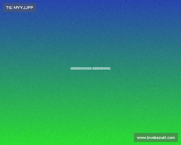 金球奖最新赔率：维尼修斯领先 贝林厄姆和罗德里紧随其后