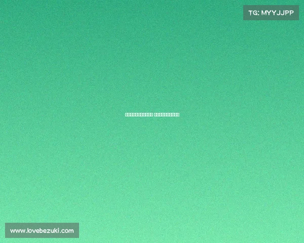 邦多确认加盟克雷莫内塞 穆萨或将继续留队效力 邦多确认加盟克雷莫内塞 穆萨或将继续留队效力