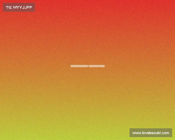 阿尔特塔：对球队充满信心 许多方面的表现超出预期