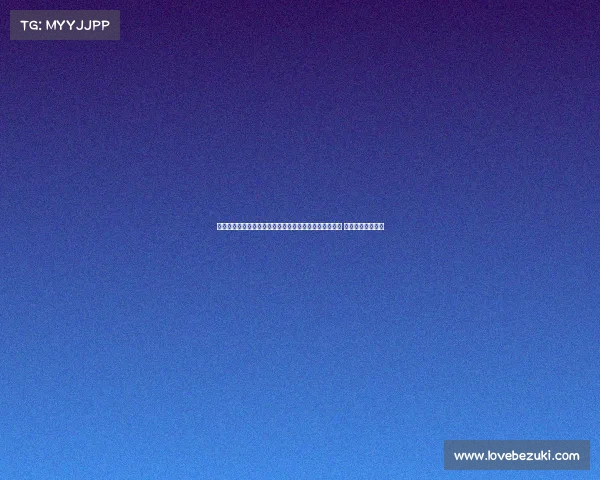 阿森纳对毕包首发阵容：哲凯赖什、萨卡、苏比门迪登场 马杜埃凯替补待命