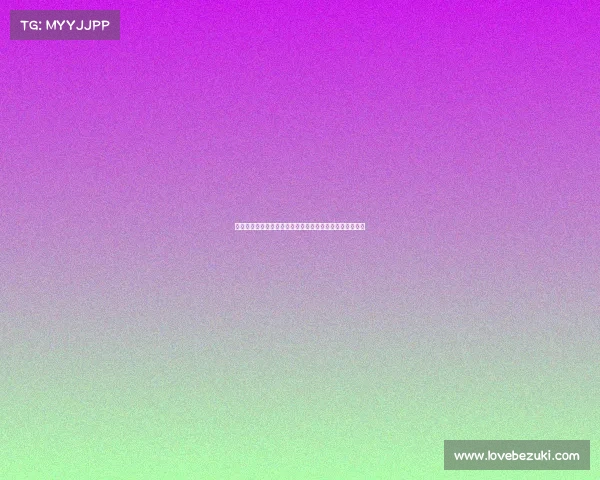 加泰德比：巴萨与西班牙人鏖战背后的历史渊源与情感对立