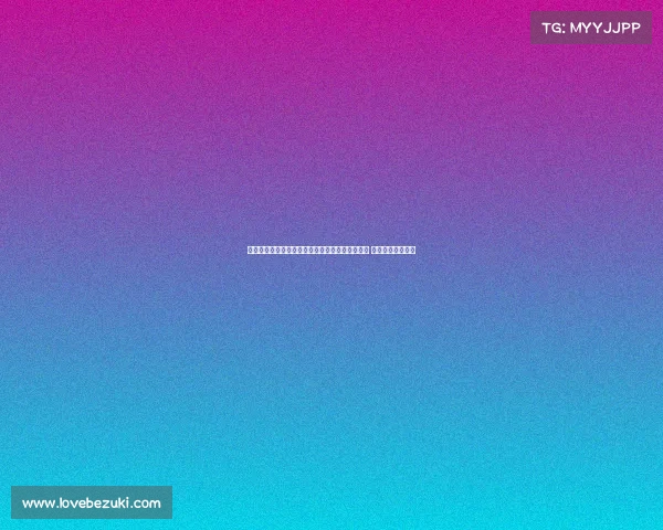 亚特兰大声明卢克曼君子协议仅适用于海外俱乐部 转会限制细则明确 亚特兰大声明卢克曼君子协议仅适用于海外俱乐部 转会限制细则明确