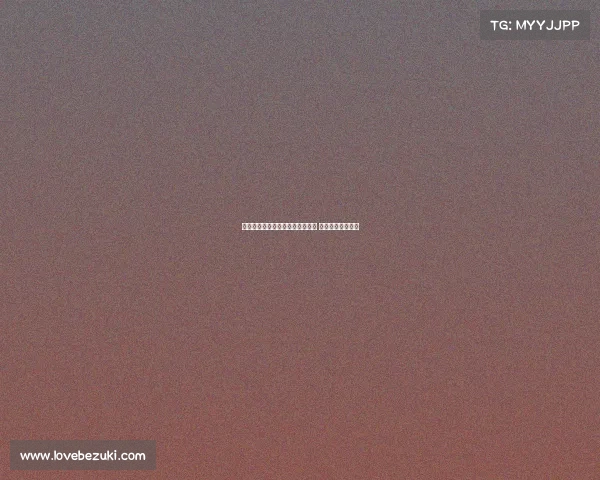 塞巴埃斯波西托接受卡利亚里体检 转会加盟即将完成