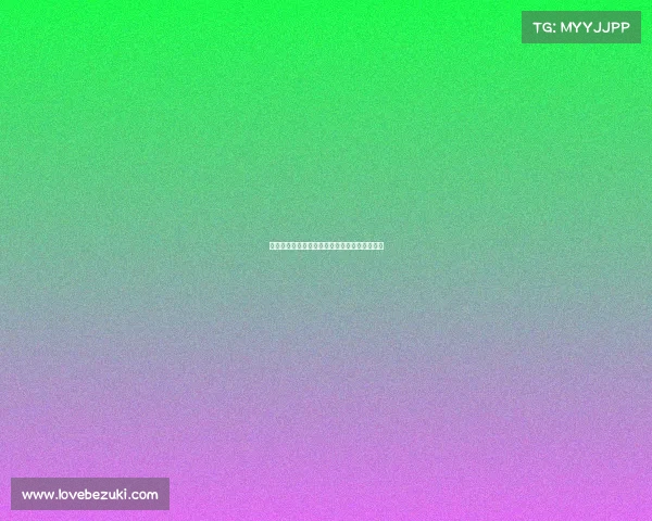 尤文前锋蒂莫西维阿抵达法国即将租借加盟马赛