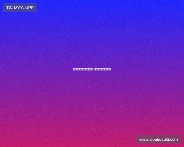 弗拉门戈再次报价塔雷米遭拒 球员只愿加盟意甲或英超