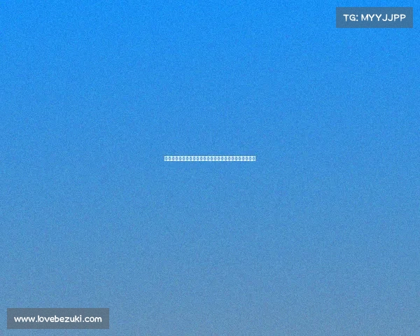 德甲联赛激战正酣各队争夺季后赛名额看本轮比赛焦点对决