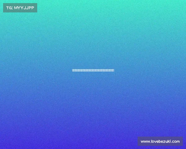 斯卢茨基:浙江队比赛将十分艰难但球员们已经做好充分准备 斯卢茨基:浙江队比赛将十分艰难但球员们已经做好充分准备