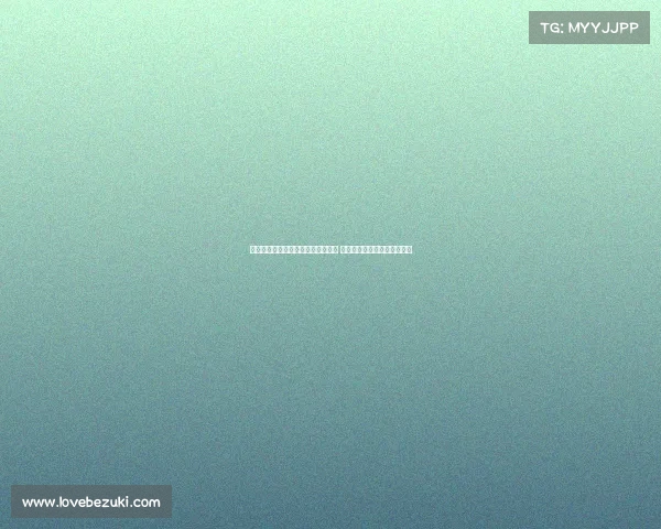 曾是曼联青年队球员如今转行卖蛋糕 与小麦拉什福德共度青春岁月 曾是曼联青年队球员如今转行卖蛋糕 与小麦拉什福德共度青春岁月