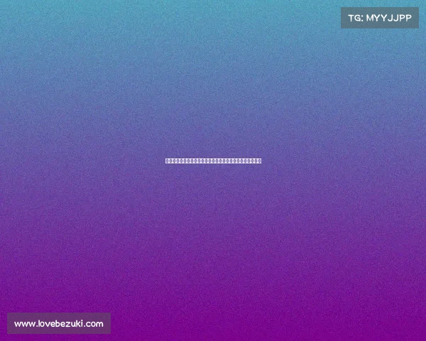 格里姆斯比镇淘汰曼联后违规风波曝光为何遭遇严厉处罚分析