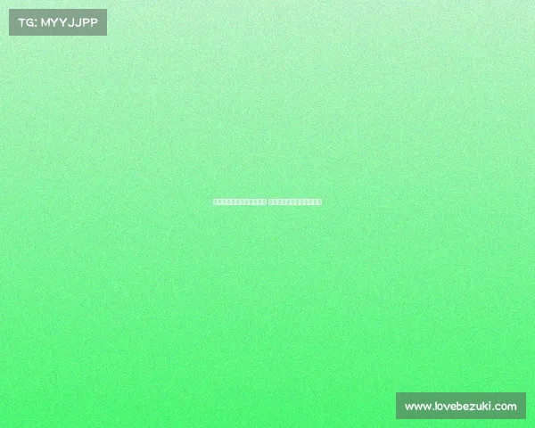 欧洲杯预选赛最新赛程公布 各队争夺激烈战况提前预见