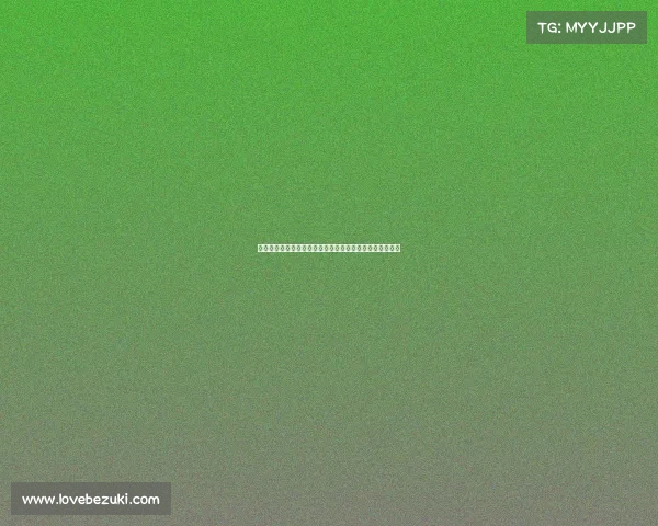 法甲足球网络直播全方位指南在线观看平台推荐与赛事分析