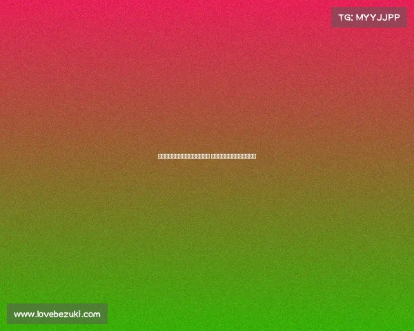 特尔施特根允许巴萨提交医疗报告 恢复队长职务并重回中心位置