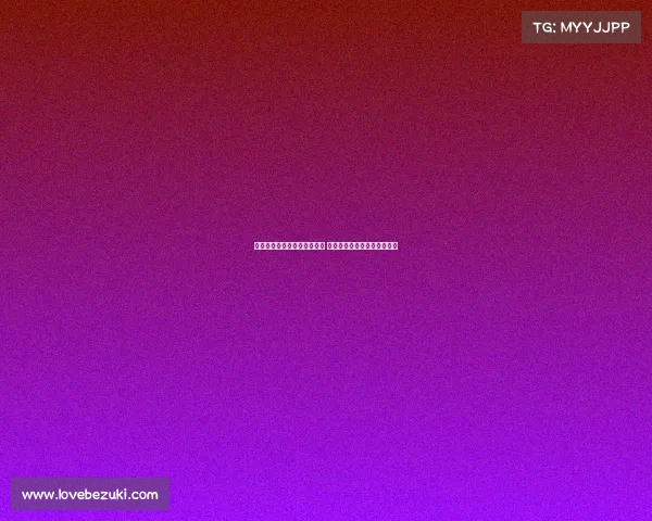 短道速滑迎来新一代领军人物 突破极限引领未来赛事新时代