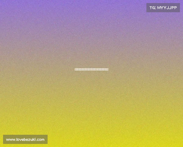 纽卡斯尔欲围绕法兰克福前锋埃基蒂克打造新阵容