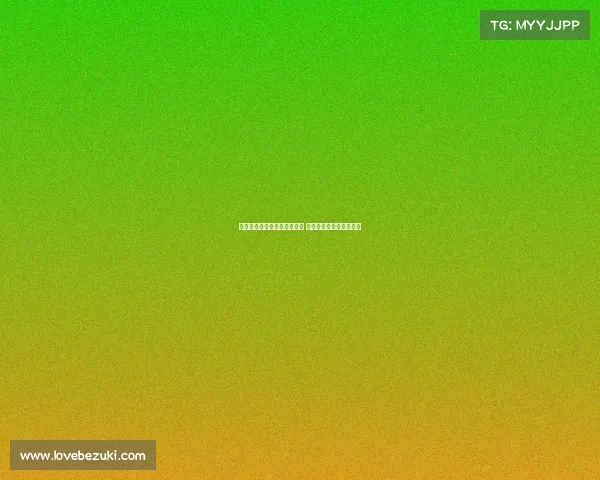 罗马中卫恩迪卡排除肌肉受伤 可继续参加接下来的比赛