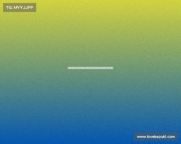 罗马诺透露谢什科选择下家将综合考虑欧战参与机会薪水等多重因素