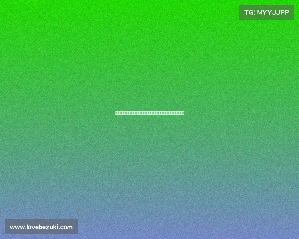 职业认证在职场发展的关键作用及其对职业生涯的长远影响分析