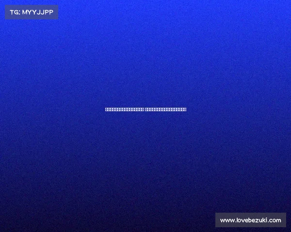 苏群:广厦应灵活运用多种防守策略 北京利用后三节篮板优势掌控转换进攻 苏群:广厦应灵活运用多种防守策略 北京利用后三节篮板优势掌控转换进攻