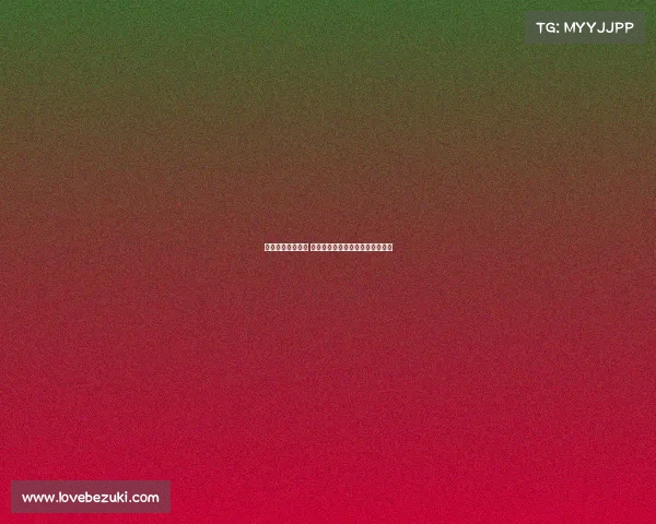 英超球队全面解析 从传统豪门到黑马崛起的精彩故事