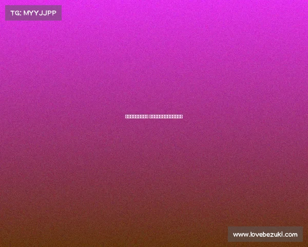 英超转会窗揭幕大戏 新援风云与球队布局全面解析