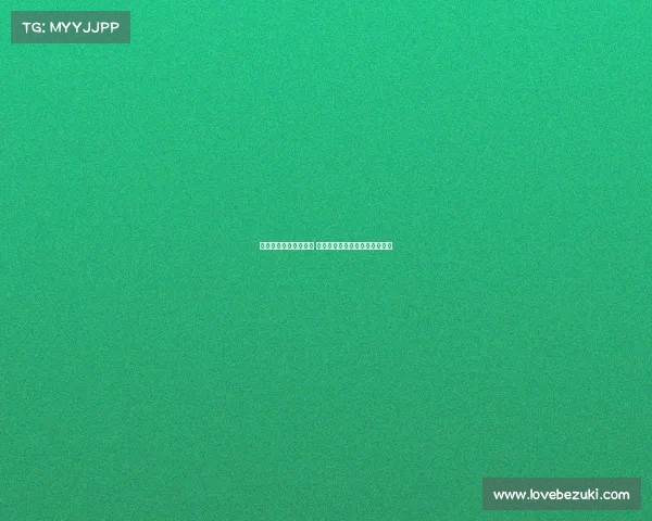 西甲顶级前锋新星崛起 谁将成为未来黄金射手的代名词