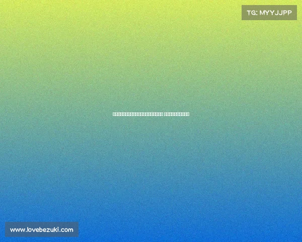 贾秀全正式成为长春大众卓越女足新任主教练 助力球队追求更高目标