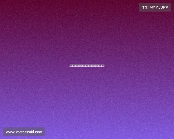 朱挺回忆童年：曾因董方卓过于强大差点错失踢球机会