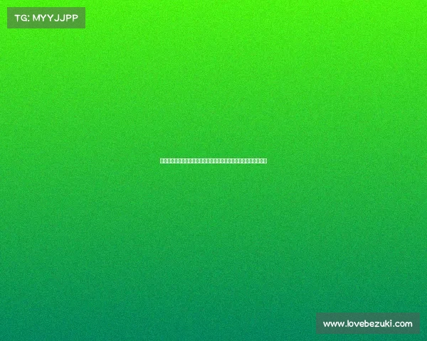 河南对阵英博五外援对三外援朱鹏宇首发马马杜佩尼亚替补激烈碰撞