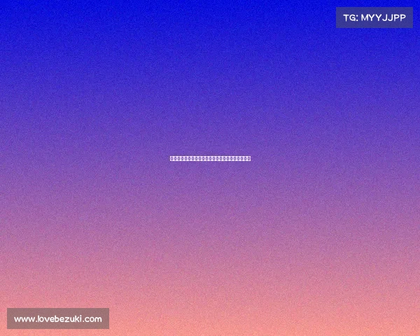 激情碰撞马德里德比两强争锋历史再度书写巅峰对决