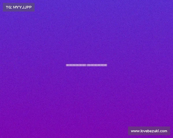 穆斯卡特赛后回避战术失败责任 反思不深入将失利归咎外部因素