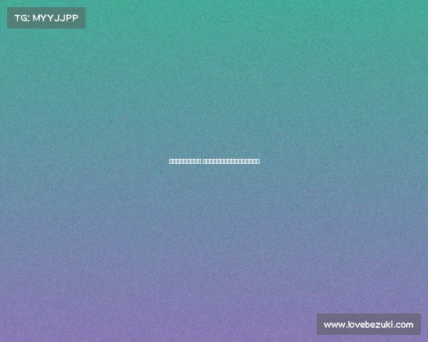 英超周最佳球员揭晓 谁将成为本周表现最亮眼的足球明星