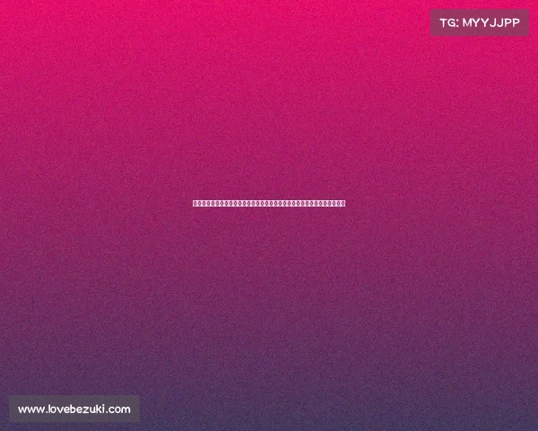 苏超秒变演唱会孙耀威中场献唱经典《海阔天空》引爆全场气氛再现青春热血