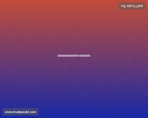 英超球迷为豪车与名将取外号创意无限 谁能想到的奇妙搭配