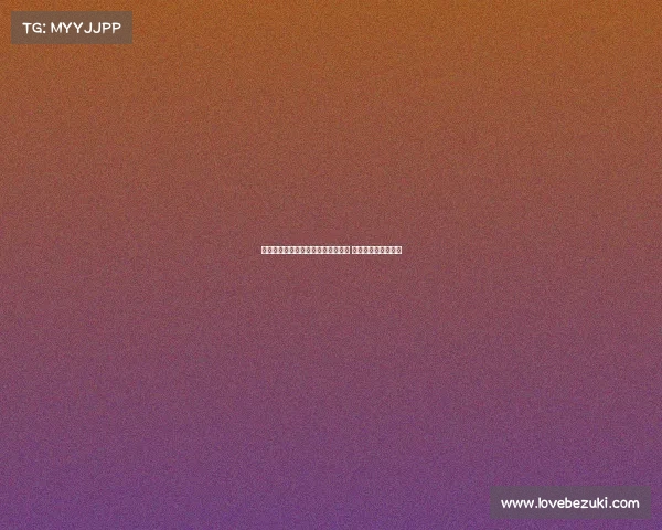 萨索洛连续遭阿斯拉尼与阿德利拒绝 寻求新中场补强路径