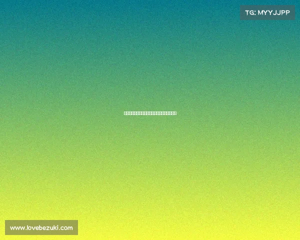 那不勒斯计划租借斯特林与格拉利什加强攻击线