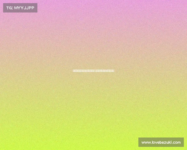 阿莱格里惊讶亚沙里表现超预期 他几乎没有进行过有球训练