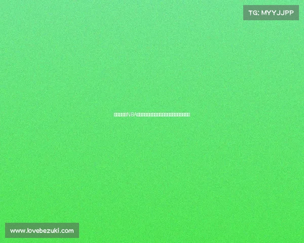 震撼瞬间：NBA赛场上那些改变比赛走向的关键时刻与经典对决